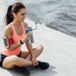 THE RISE OF SMART WATER BOTTLES: HOW TECHNOLOGY IS REVOLUTIONIZING HYDRATION