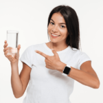 Stay Refreshed: Simple Ways to Boost Your Daily Water Intake