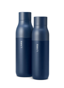 7 Best Smart Water Bottles of 2024: Stay Hydrated the Smart Way