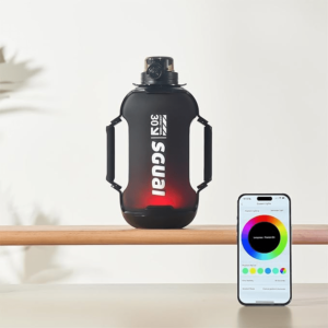 7 Best Smart Water Bottles of 2024: Stay Hydrated the Smart Way