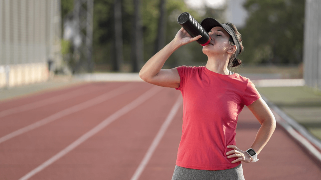 7 Best Smart Water Bottles of 2024: Stay Hydrated the Smart Way