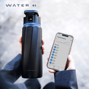 7 Best Smart Water Bottles of 2024: Stay Hydrated the Smart Way