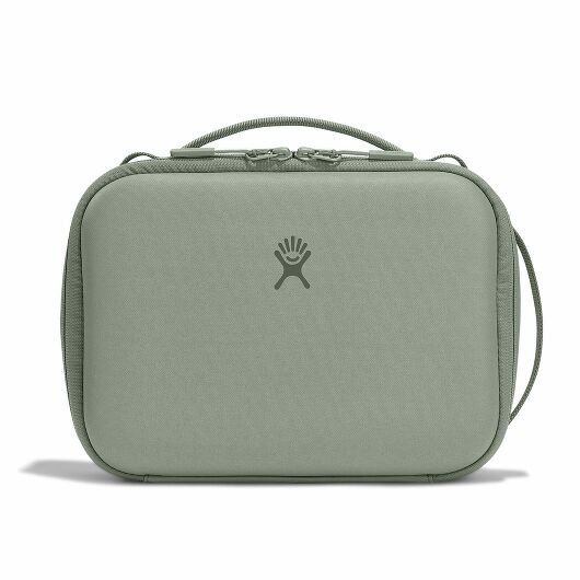 Hydro Flask 5 L Carry Out Lunch Box (Agave)