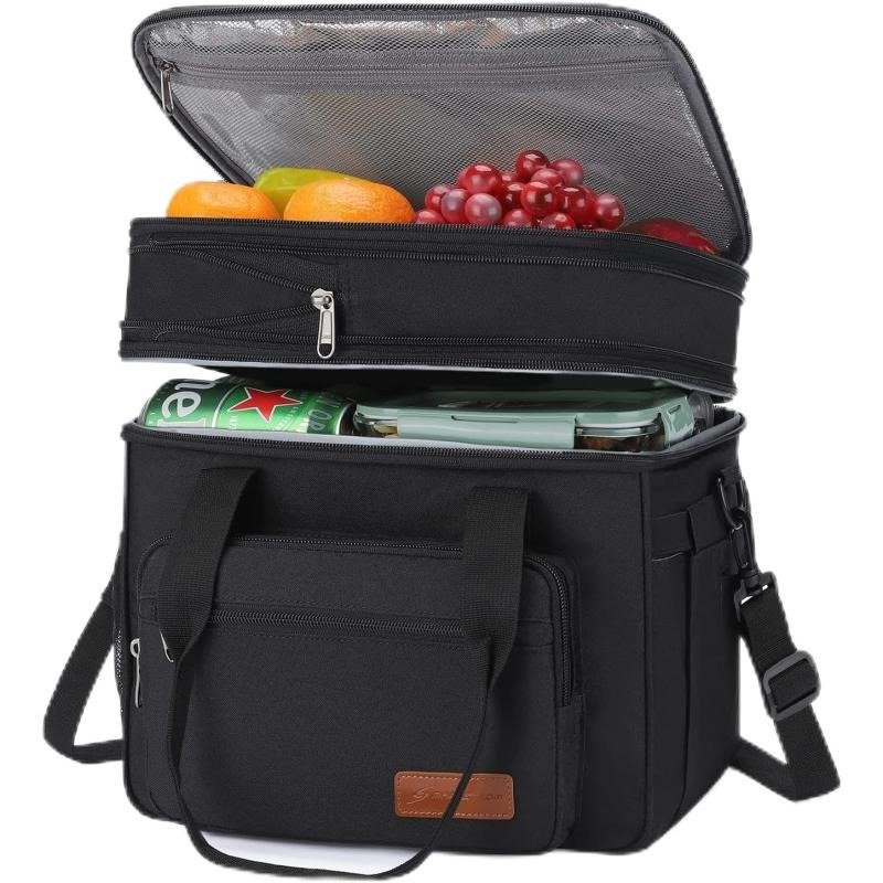 Maelstrom 23L Insulated Lunch Bag