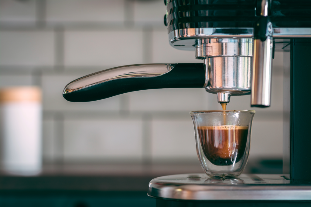 How I Choose the Right Coffee Maker for myself: Drip, Espresso, or French Press?