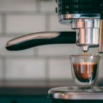 How I Choose the Right Coffee Maker for myself: Drip, Espresso, or French Press?